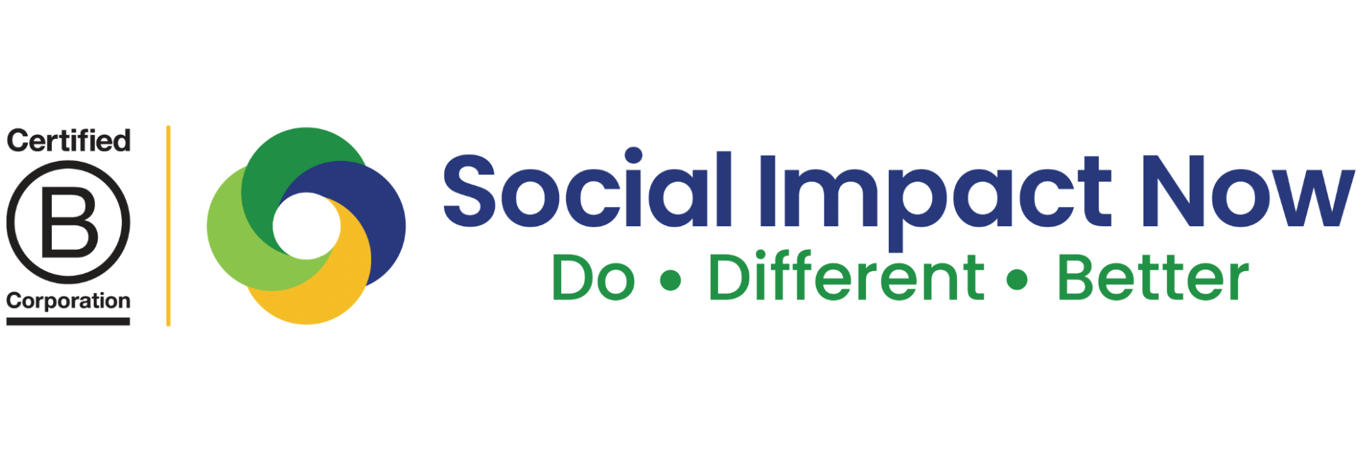 Social Impact Now